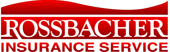 Rossbacher Insurance Group