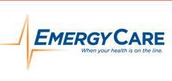 EmergyCare