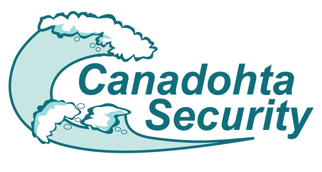 Canadohta Security