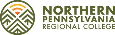 Northern Pennsylvania Regional College