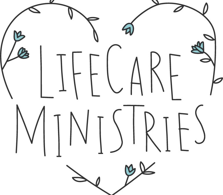 LifeCare Ministries