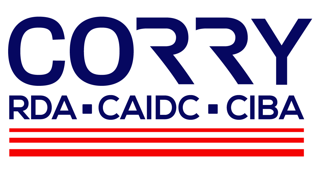 Corry Area Industrial Development Corp.