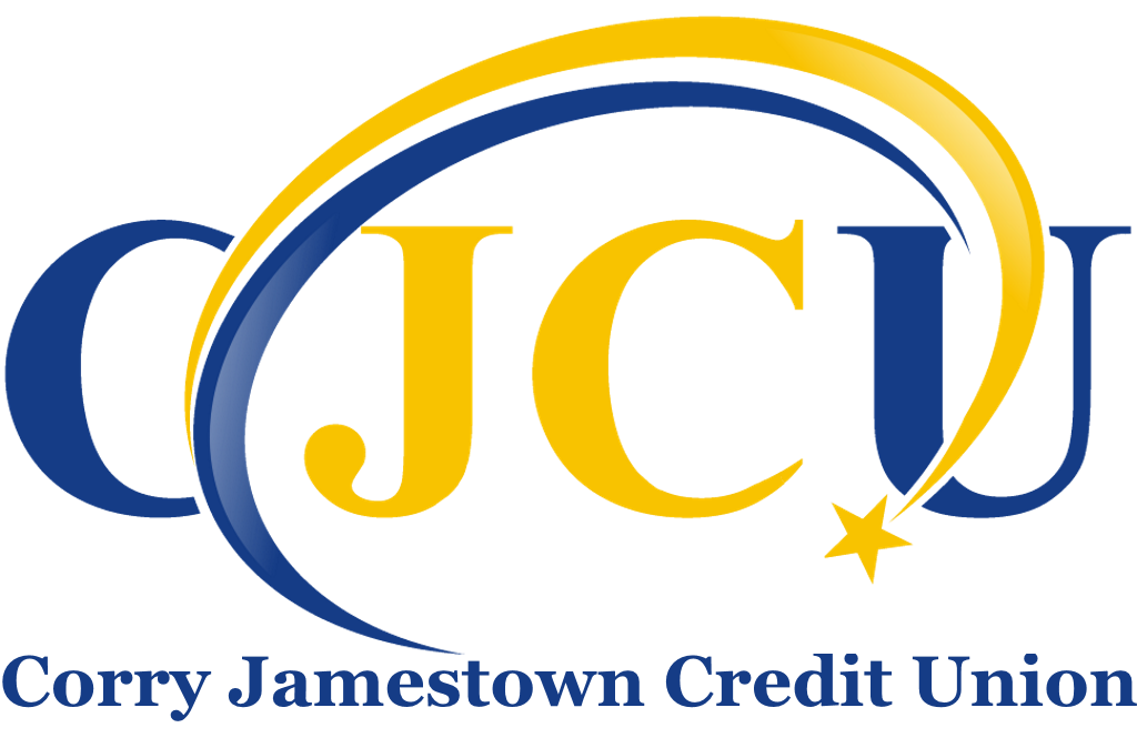 Corry Jamestown Credit Union