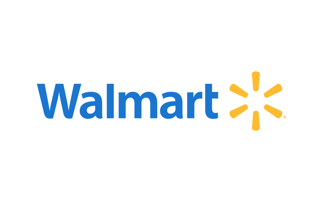 WalMart