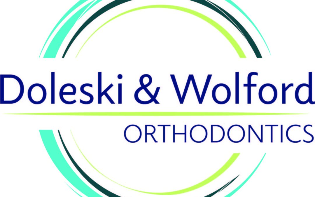 Doleski and Wolford Orthodontics