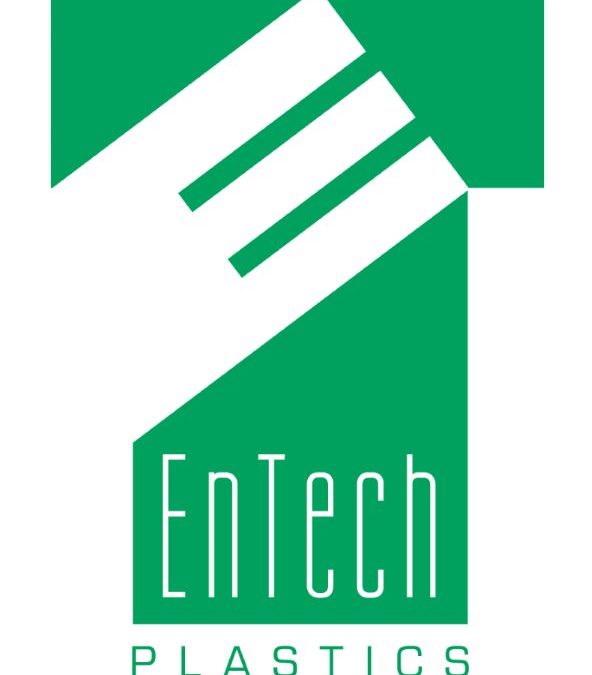 EnTech Plastics, Inc.