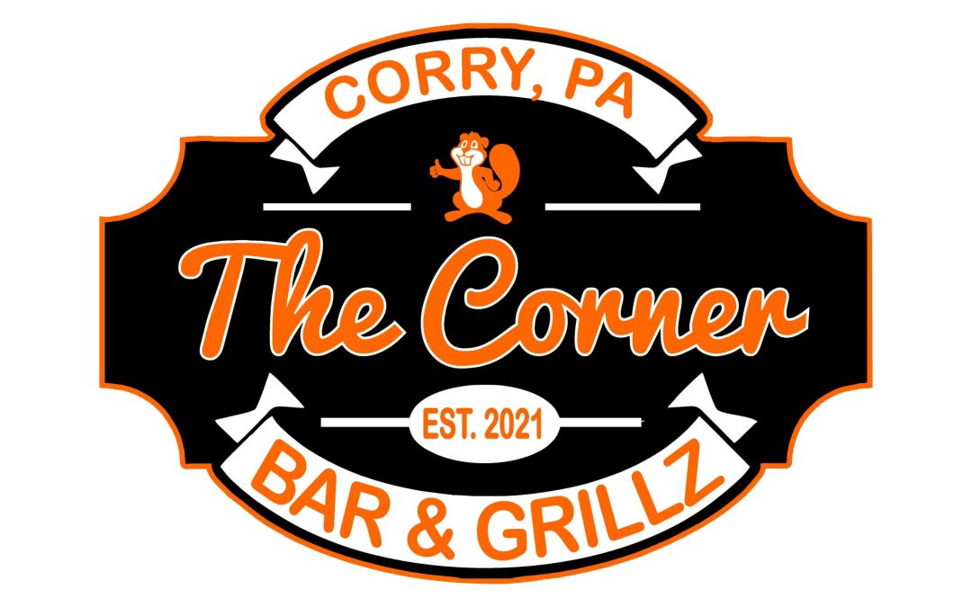 The Corner Bar and Grillz