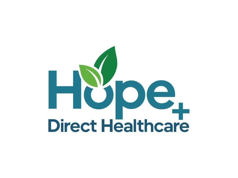 Hope Direct Healthcare