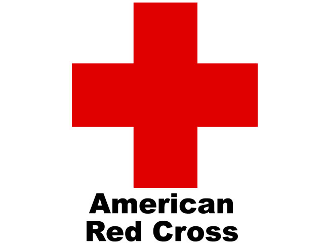 American Red Cross