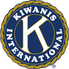 Corry Kiwanis Club