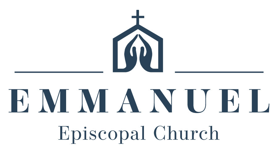 Emmanuel Episcopal Church