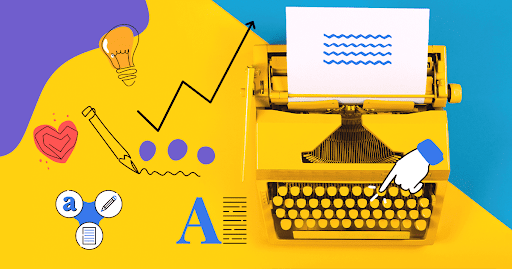 3 Copywriting Tips that AI Doesn’t Use